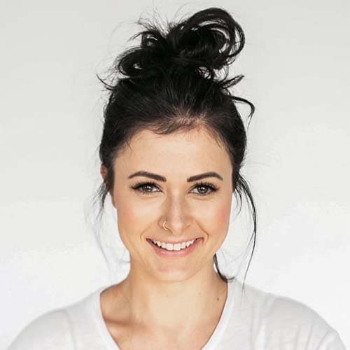 Quinn Nolan